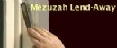 Mezuzah Bank