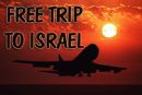 Birthright