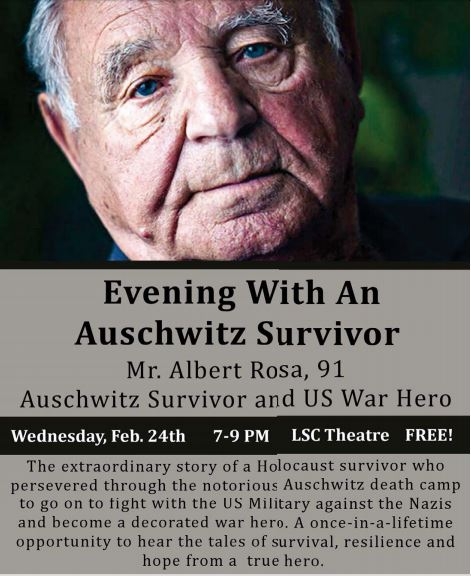 Survivor Ad.JPG